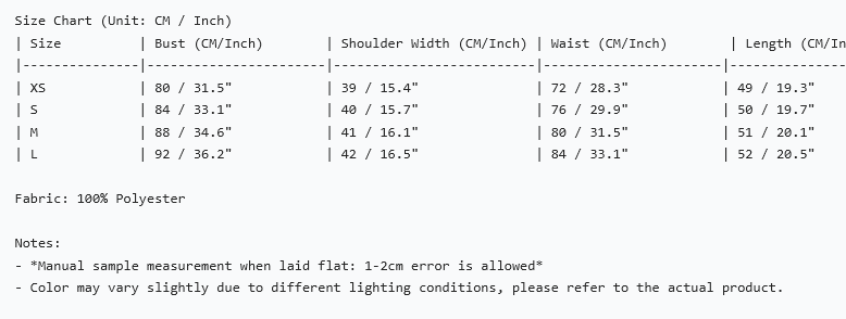 Women's Floral Print Cowl Neck Spaghetti Strap Ruffle Hem Mini Dress