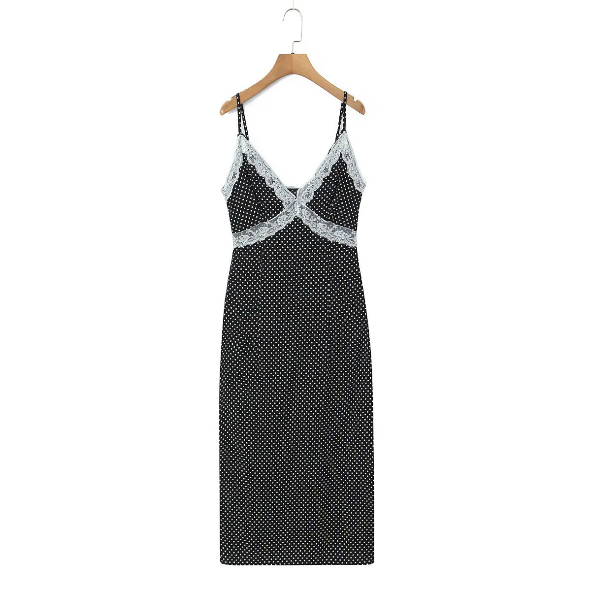 Maxi Dresses  dingdingding