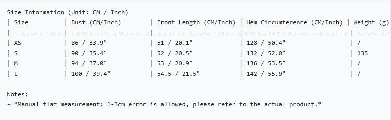 Boho Ethnic Print Babydoll Cami Top - V-Neck Flowy Crop Top