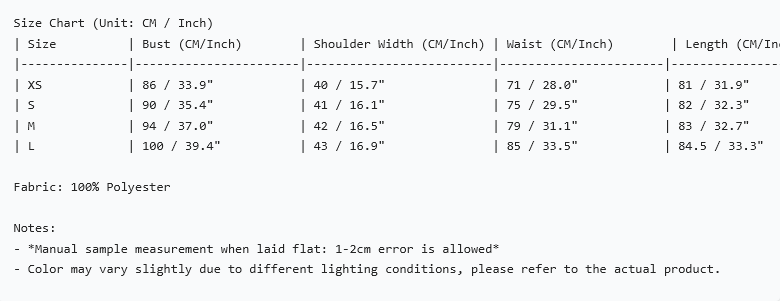 Floral Print Mini Dress - Fuchsia Sleeveless Waist Dress