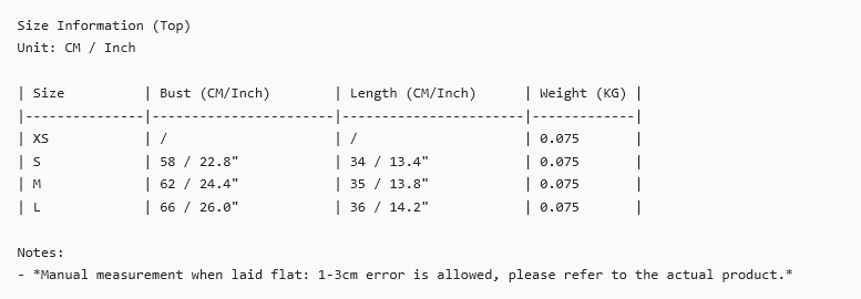 Vintage Floral Mesh Corset Top - Y2K Square Neck Crop Top