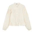 floral-embroidered-frog-button-stand-collar-blouse-front
