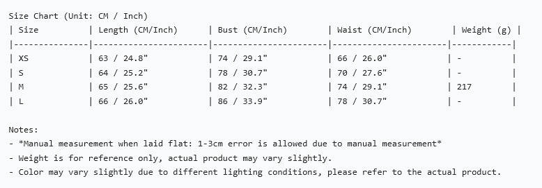 Women's Color Block Strapless Polka Dot Bodycon Mini Dress