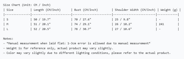 Women's Beige Ribbed Peplum Hem Sleeveless Knit Top